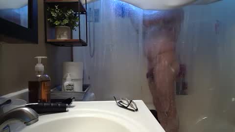 southernct online show from March 7, 7:22 pm