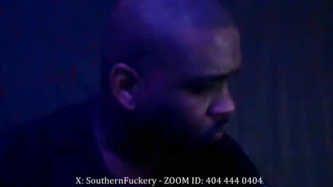 Infamous Damon Jerico online show from December 7, 8:00 am