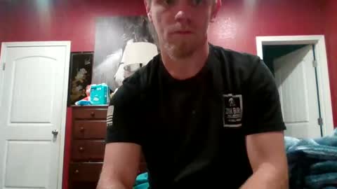 southerngay97 online show from October 5, 2:32 pm