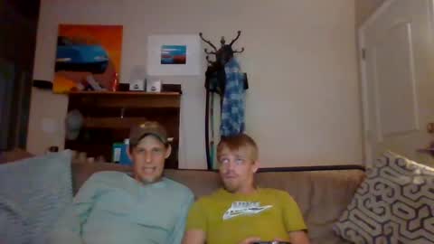 southerngay97 online show from September 30, 11:52 pm