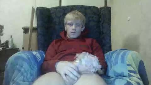 southerngay97 online show from October 29, 9:07 pm