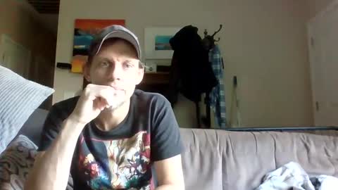 southerngay97 online show from September 28, 6:28 pm