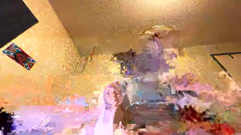 southerngay97 online show from October 8, 12:37 am