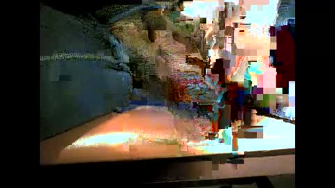 southernlatin online show from January 14, 9:09 pm