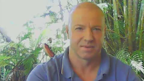 soveryhandsome online show from January 5, 11:52 pm