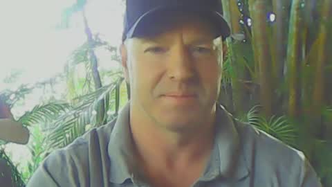 soveryhandsome online show from December 3, 7:14 am