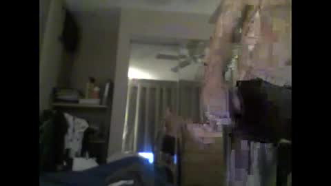 sox1957 online show from January 18, 10:50 am