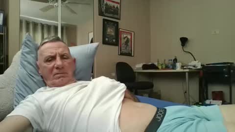 sox1957 online show from February 1, 7:12 pm