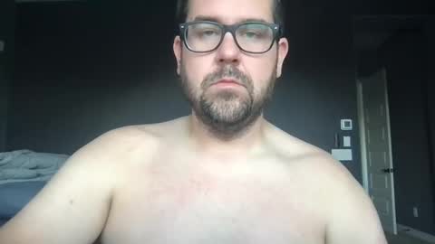 soxs online show from September 28, 2:37 pm