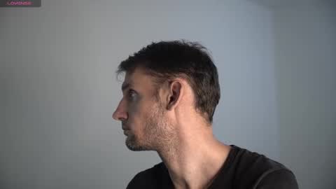 Chris online show from March 5, 7:50 pm