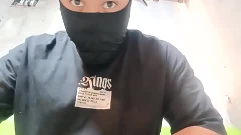 StreeBoy69 online show from April 27, 4:03 pm