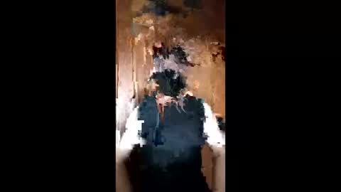 soymanu1 online show from March 3, 3:58 am