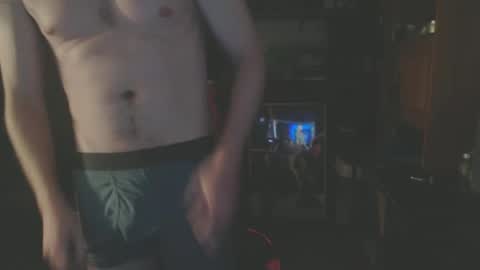 Spa69 online show from October 10, 7:13 am