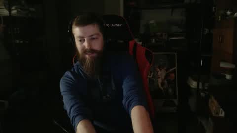 Spa69 online show from December 15, 6:10 am