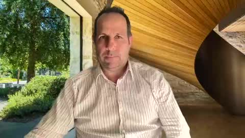 SPA ENG online show from March 12, 3:53 pm