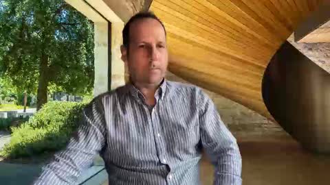 SPA ENG online show from March 2, 7:09 am