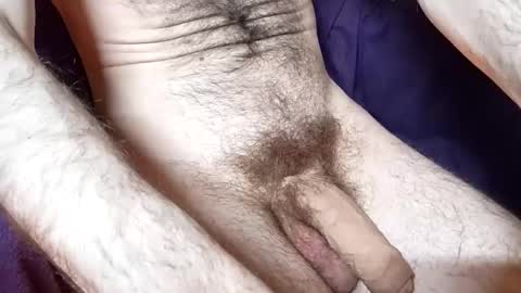 spacecraft_janitor online show from February 5, 12:12 pm