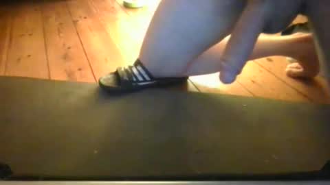 spacelusty online show from March 6, 6:49 pm