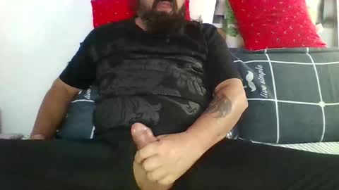 Mike online show from October 26, 1:24 pm