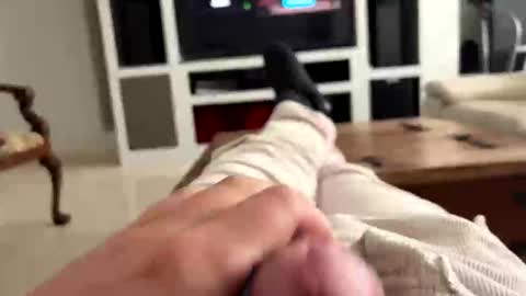 spain20011 online show from April 11, 11:58 am