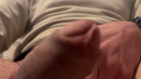 spainmenhot69 online show from January 24, 6:35 pm