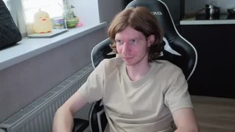 Mike online show from June 26, 3:03 pm