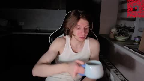 Mike online show from December 2, 10:59 pm