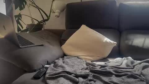 spanish gym online show from September 16, 11:22 am