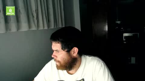 spanish online show from December 1, 5:32 am