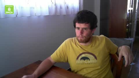 spanish online show from July 14, 5:52 pm