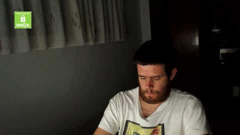 spanish online show from November 1, 12:47 am