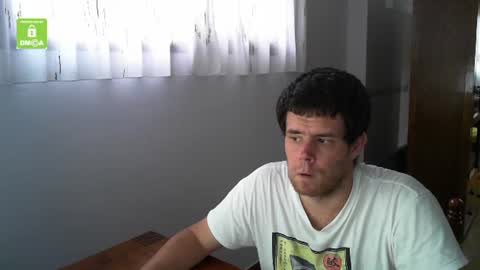 spanish online show from July 3, 6:23 pm