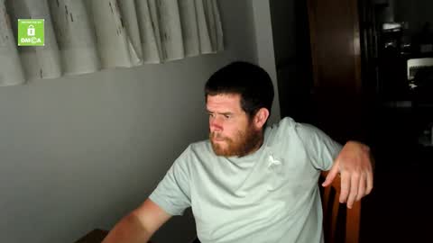 spanish online show from November 9, 1:09 am