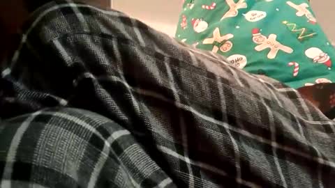 Snapshot of spanishflow21 chatting on December 30, 7:37 am spanishflow21 online show from December 30, 7:37 am