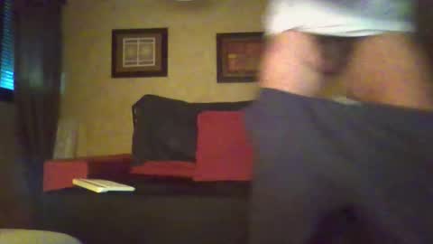 spanishshow online show from March 8, 5:06 pm