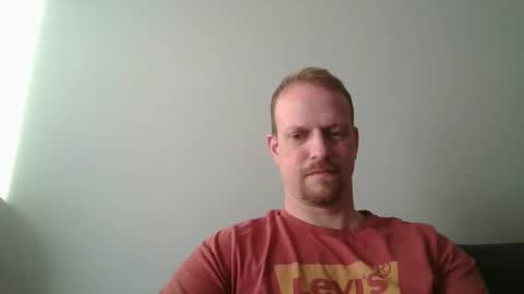 Jordan online show from January 18, 9:45 pm