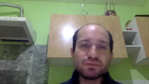 Snaiky online show from January 11, 8:56 pm