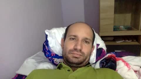 Snaiky online show from December 13, 7:53 pm