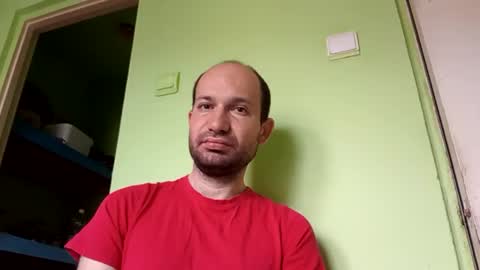 Snaiky online show from March 19, 10:29 am