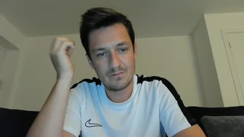 Marvin online show from October 15, 11:12 pm