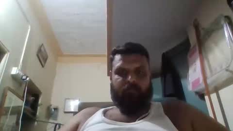 spark9191 online show from April 13, 2:40 pm