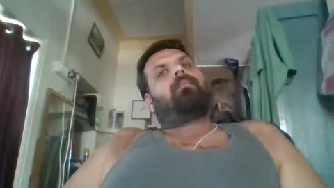 spark9191 online show from February 25, 7:42 am