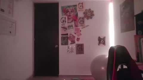 SPARK online show from April 21, 2:51 am