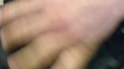 sparklenuts17 online show from December 22, 3:09 pm