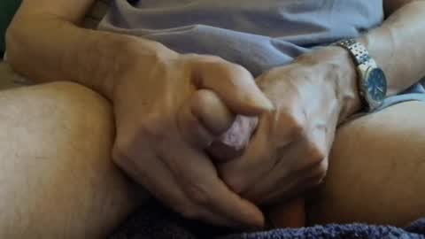 Sparky7 online show from April 3, 2:52 am