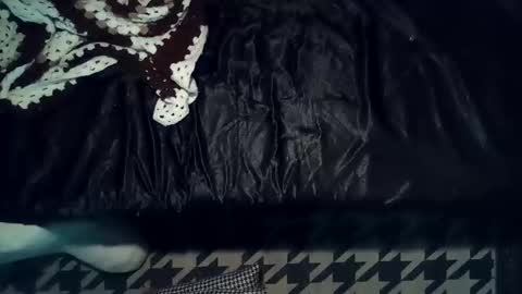 sparkyspeedway online show from November 14, 10:17 am