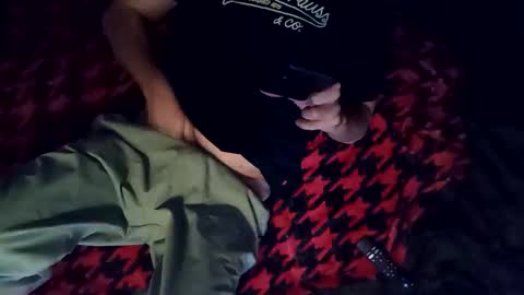 sparkyspeedway online show from October 17, 3:10 am