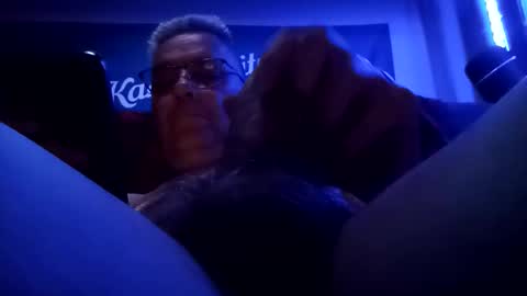 sparkyspeedway online show from October 9, 6:07 am