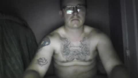 sparkyyy277420 online show from May 4, 4:03 am