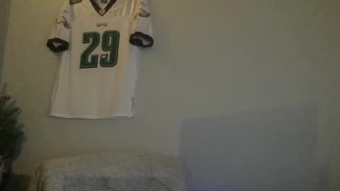 sparta252 online show from January 2, 12:55 am